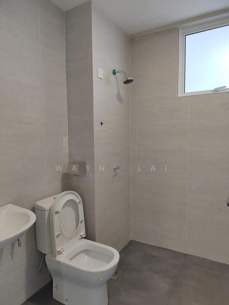 Condominium for Sale at E Park Residence - Wayne Lai - Bathroom - PropertyGuru.com.my