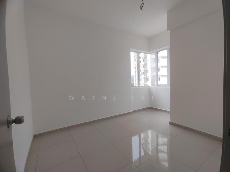 Condominium for Sale at E Park Residence - Wayne Lai - Interior - PropertyGuru.com.my