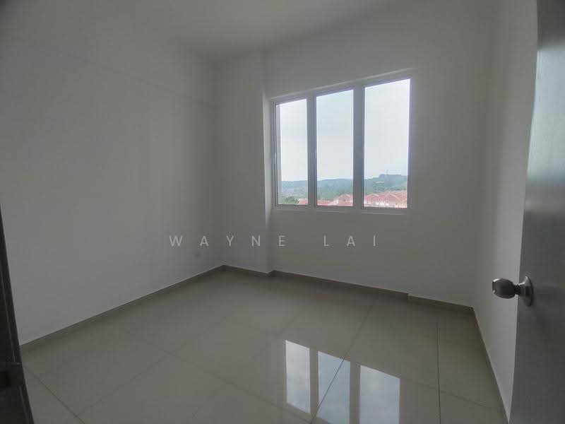 Condominium for Sale at E Park Residence - Wayne Lai - Interior - PropertyGuru.com.my