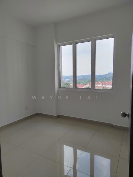 Condominium for Sale at E Park Residence - Wayne Lai - Interior - PropertyGuru.com.my