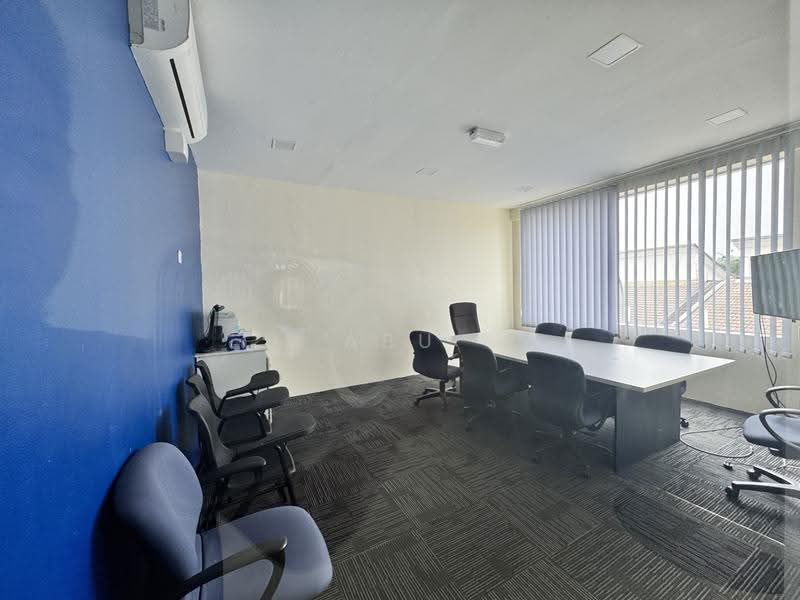 Shop / Office for Rent in D'alpinia (Puchong) - Abu Mansur - PropertyGuru.com.my