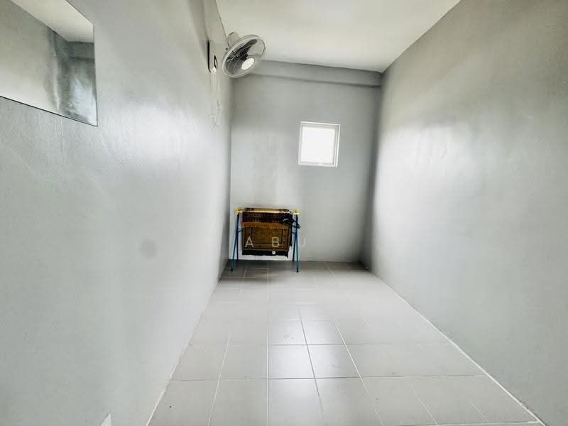 Shop / Office for Rent in D'alpinia (Puchong) - Abu Mansur - PropertyGuru.com.my