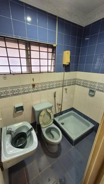 Terraced House for Sale in Usj 16 (Subang Jaya) - Chester Cheng - PropertyGuru.com.my