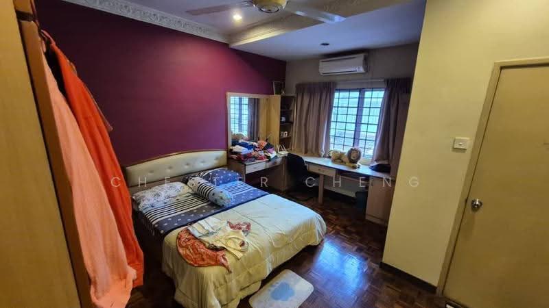 Terraced House for Sale in Usj 16 (Subang Jaya) - Chester Cheng - PropertyGuru.com.my