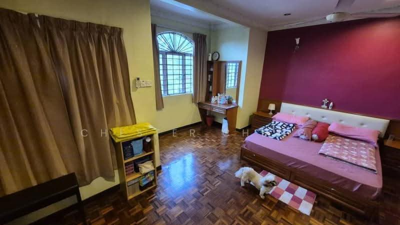 Terraced House for Sale in Usj 16 (Subang Jaya) - Chester Cheng - PropertyGuru.com.my