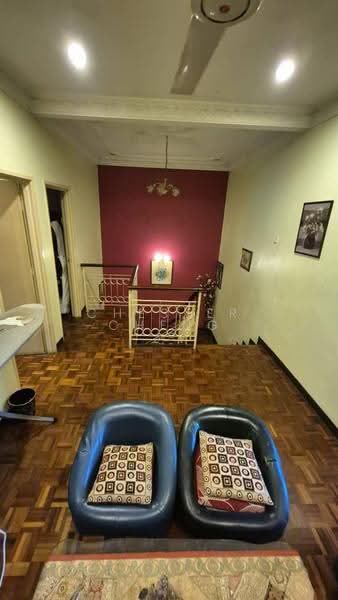 Terraced House for Sale in Usj 16 (Subang Jaya) - Chester Cheng - PropertyGuru.com.my