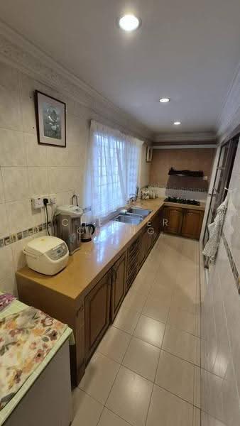 Terraced House for Sale in Usj 16 (Subang Jaya) - Chester Cheng - PropertyGuru.com.my
