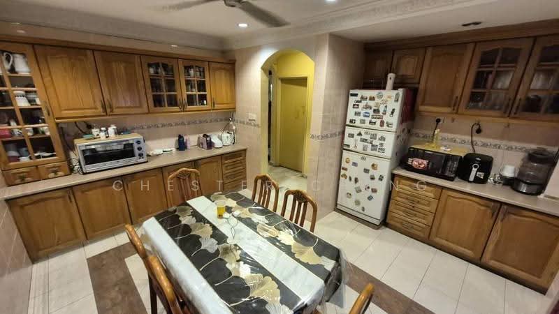 Terraced House for Sale in Usj 16 (Subang Jaya) - Chester Cheng - PropertyGuru.com.my