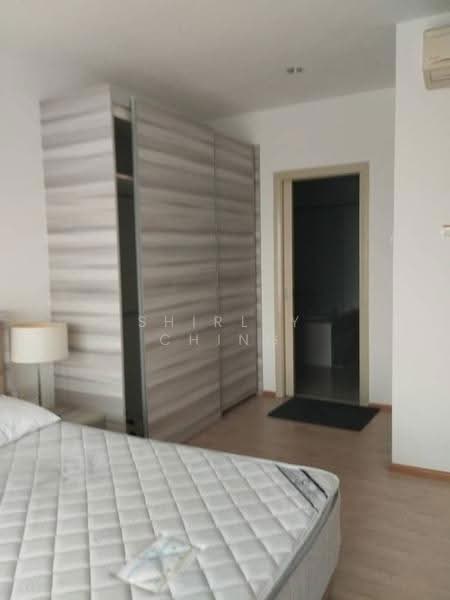 Service Residence for Rent at Encorp Marina - Shirley Ching - Bedroom - PropertyGuru.com.my