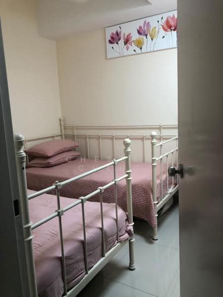 Kediaman Servis untuk Dijual di Suria Jelutong - Chester Cheng - PropertyGuru.com.my