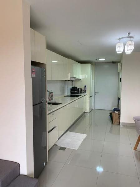 Kediaman Servis untuk Dijual di Suria Jelutong - Chester Cheng - PropertyGuru.com.my