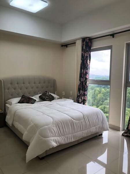 Kediaman Servis untuk Dijual di Suria Jelutong - Chester Cheng - PropertyGuru.com.my