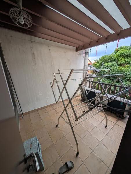 Semi-Detached House for Sale in Damansara Legenda (Petaling Jaya) - Chester Cheng - PropertyGuru.com.my