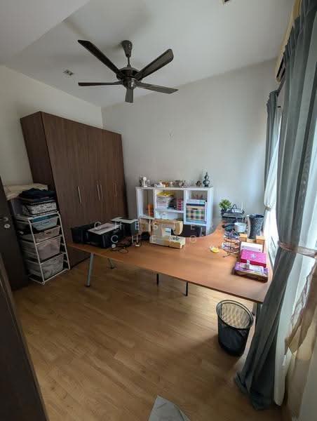 Semi-Detached House for Sale in Damansara Legenda (Petaling Jaya) - Chester Cheng - PropertyGuru.com.my