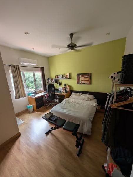Semi-Detached House for Sale in Damansara Legenda (Petaling Jaya) - Chester Cheng - PropertyGuru.com.my