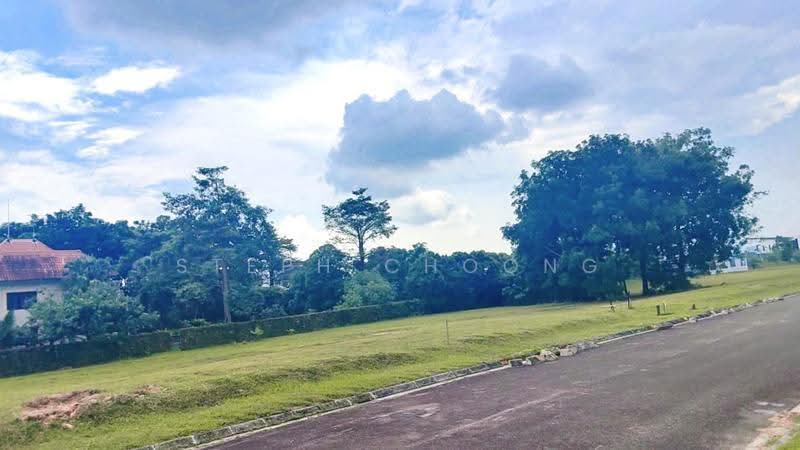 Others for Sale in Taman Ponderosa (Johor Bahru) - Steph Choong - Exterior - PropertyGuru.com.my