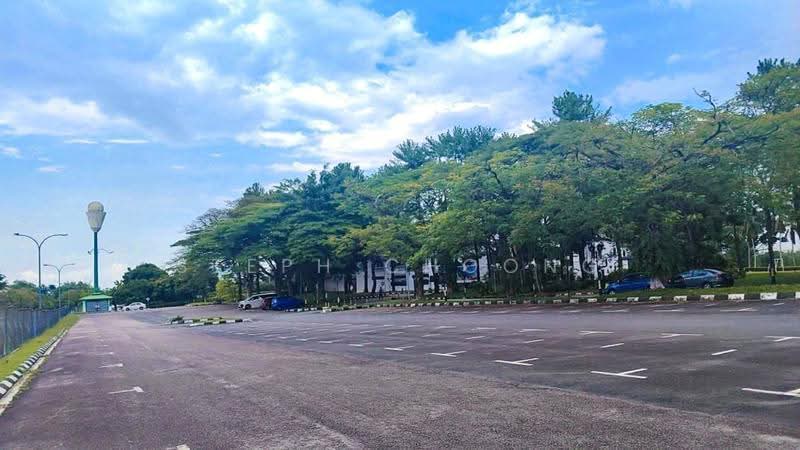 Others for Sale in Taman Ponderosa (Johor Bahru) - Steph Choong - Exterior - PropertyGuru.com.my