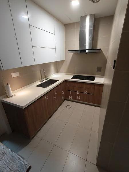Townhouse for Sale in Putra Heights (Subang Jaya) - Chester Cheng - PropertyGuru.com.my