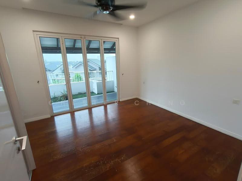 Townhouse for Sale in Putra Heights (Subang Jaya) - Chester Cheng - PropertyGuru.com.my