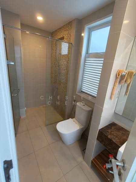 Townhouse for Sale in Putra Heights (Subang Jaya) - Chester Cheng - PropertyGuru.com.my