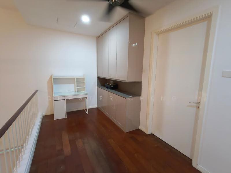 Townhouse for Sale in Putra Heights (Subang Jaya) - Chester Cheng - PropertyGuru.com.my