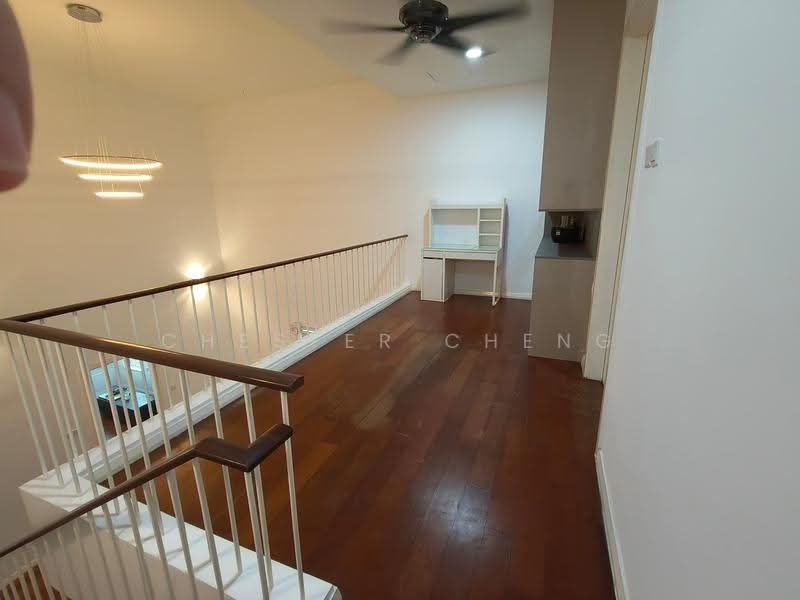 Townhouse for Sale in Putra Heights (Subang Jaya) - Chester Cheng - PropertyGuru.com.my