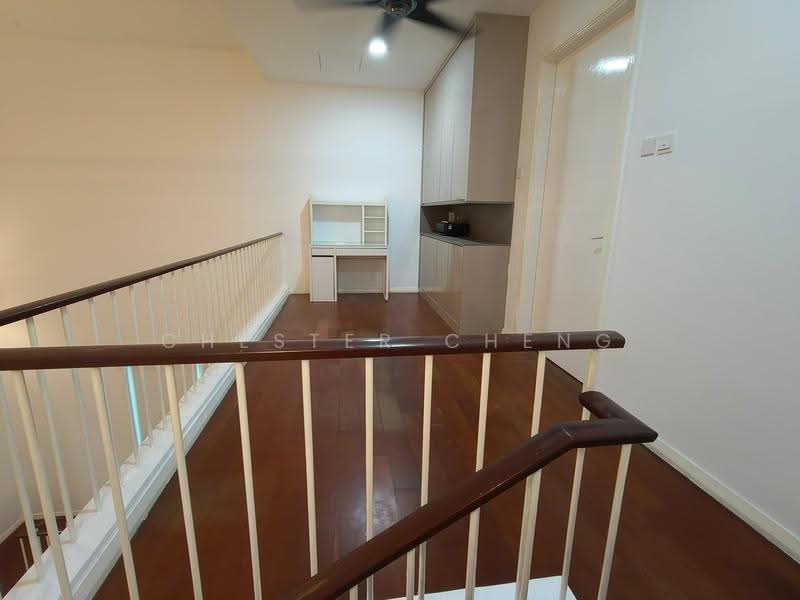 Townhouse for Sale in Putra Heights (Subang Jaya) - Chester Cheng - PropertyGuru.com.my