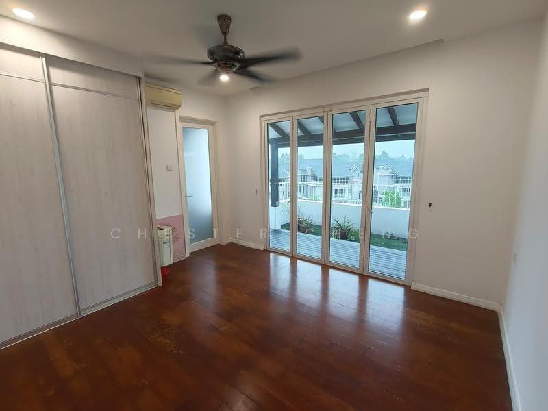 Townhouse for Sale in Putra Heights (Subang Jaya) - Chester Cheng - PropertyGuru.com.my