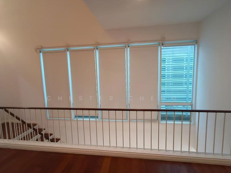 Townhouse for Sale in Putra Heights (Subang Jaya) - Chester Cheng - PropertyGuru.com.my