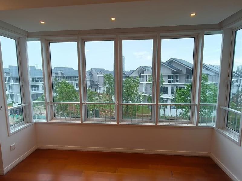Townhouse for Sale in Putra Heights (Subang Jaya) - Chester Cheng - PropertyGuru.com.my