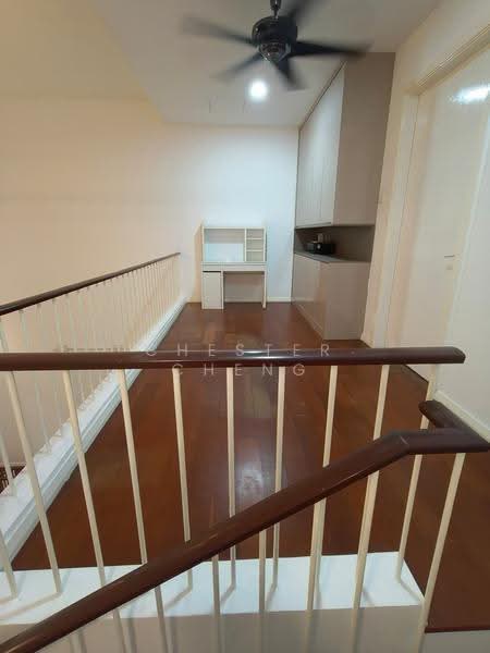 Townhouse for Sale in Putra Heights (Subang Jaya) - Chester Cheng - PropertyGuru.com.my