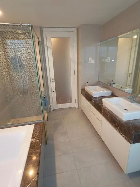 Townhouse for Sale in Putra Heights (Subang Jaya) - Chester Cheng - PropertyGuru.com.my