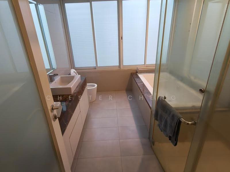 Townhouse for Sale in Putra Heights (Subang Jaya) - Chester Cheng - PropertyGuru.com.my