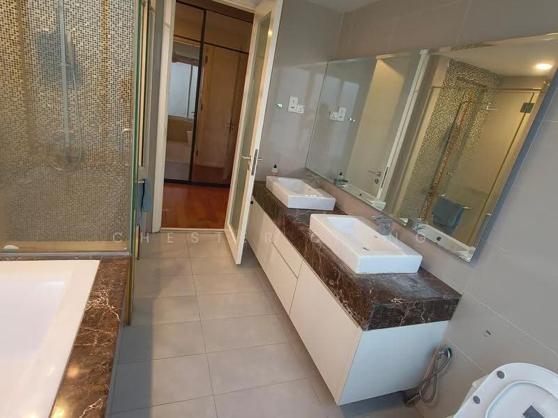 Townhouse for Sale in Putra Heights (Subang Jaya) - Chester Cheng - PropertyGuru.com.my