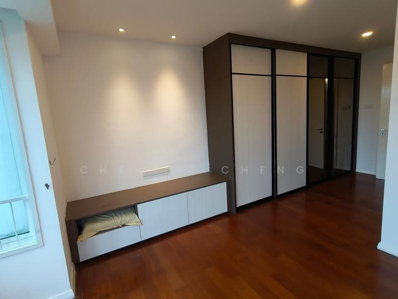 Townhouse for Sale in Putra Heights (Subang Jaya) - Chester Cheng - PropertyGuru.com.my