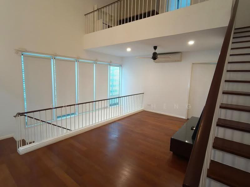 Townhouse for Sale in Putra Heights (Subang Jaya) - Chester Cheng - PropertyGuru.com.my