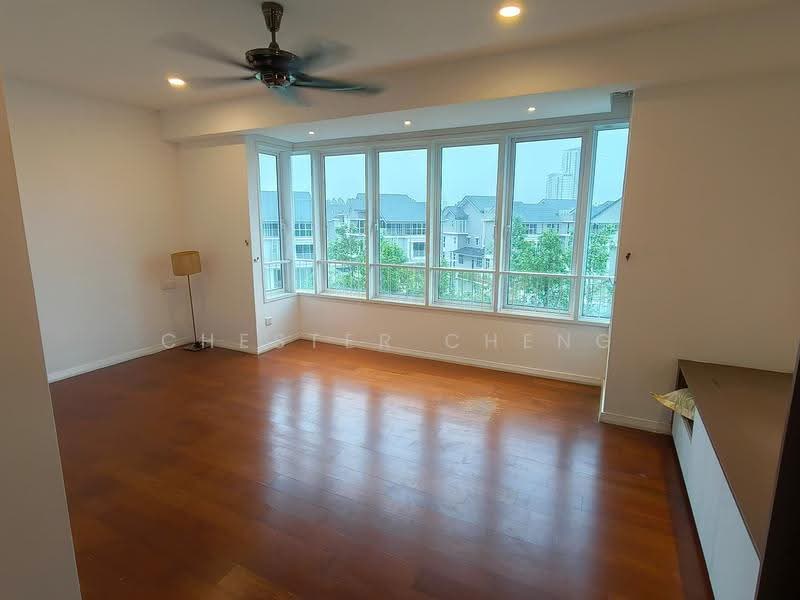Townhouse for Sale in Putra Heights (Subang Jaya) - Chester Cheng - PropertyGuru.com.my