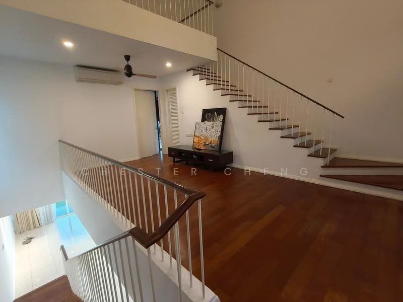 Townhouse for Sale in Putra Heights (Subang Jaya) - Chester Cheng - PropertyGuru.com.my