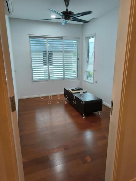 Townhouse for Sale in Putra Heights (Subang Jaya) - Chester Cheng - PropertyGuru.com.my