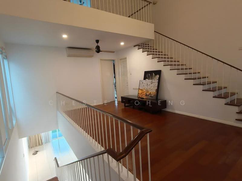 Townhouse for Sale in Putra Heights (Subang Jaya) - Chester Cheng - PropertyGuru.com.my