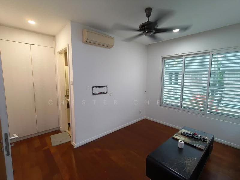 Townhouse for Sale in Putra Heights (Subang Jaya) - Chester Cheng - PropertyGuru.com.my