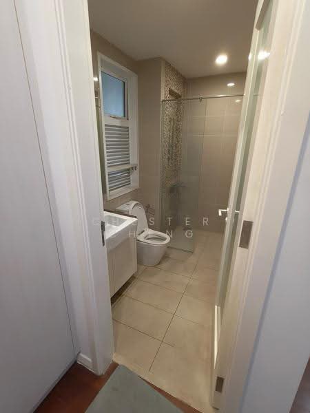 Townhouse for Sale in Putra Heights (Subang Jaya) - Chester Cheng - PropertyGuru.com.my