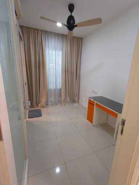 Townhouse for Sale in Putra Heights (Subang Jaya) - Chester Cheng - PropertyGuru.com.my