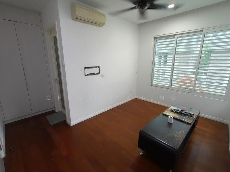 Townhouse for Sale in Putra Heights (Subang Jaya) - Chester Cheng - PropertyGuru.com.my