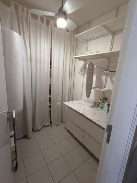 Townhouse for Sale in Putra Heights (Subang Jaya) - Chester Cheng - PropertyGuru.com.my