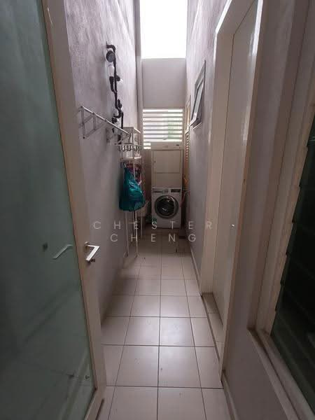 Townhouse for Sale in Putra Heights (Subang Jaya) - Chester Cheng - PropertyGuru.com.my