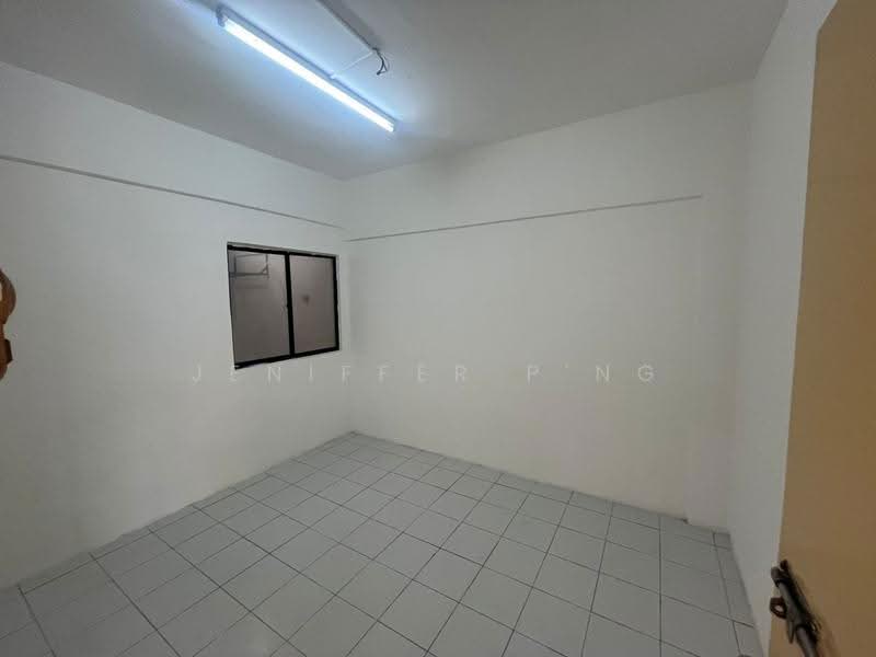 Pangsapuri untuk Dijual di Vista Bayu - Jeniffer P'ng - Interior - PropertyGuru.com.my