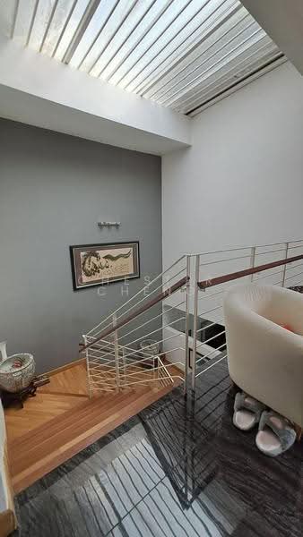 Rumah Teres 2-Tingkat untuk Dijual di Seksyen U1 (Glenmarie) - Chester Cheng - PropertyGuru.com.my