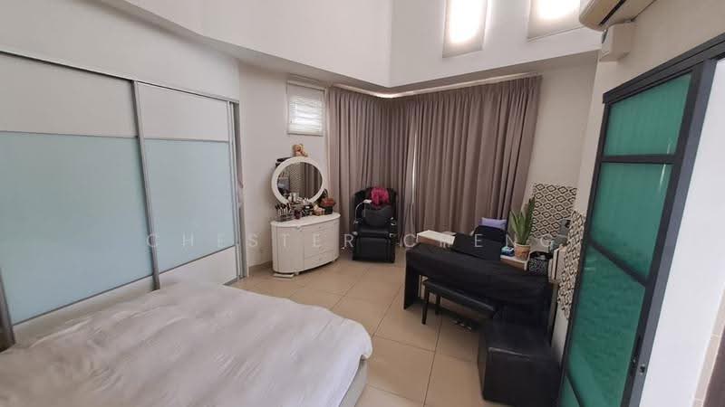 Rumah Teres 2-Tingkat untuk Dijual di Seksyen U1 (Glenmarie) - Chester Cheng - PropertyGuru.com.my