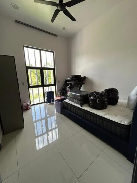 Cluster House for Sale in Bandar Pulai Jaya (Pulai) - Jocelyn Lee - PropertyGuru.com.my